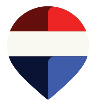 REMAX