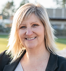 Deana Baumel