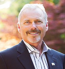 Joe Bratkowski