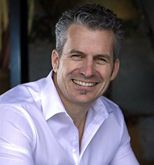 Martin Velsen