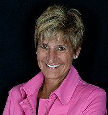 Michele Blanchette