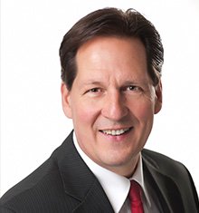 Robert Bank