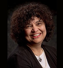 Subhadra Ghose