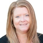 KELLY WHITTON