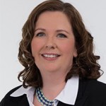 STEPHANIE CUSHING