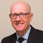 KEN HAMMER