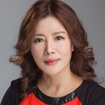 JULIE LIANG