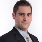 EVAN SCHROEDER