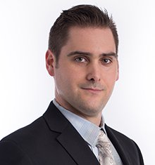 Evan, RE/MAX of Nanaimo Sales Associate, REALTOR®