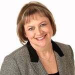 SUSAN MCGOUGAN