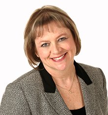 at RE/MAX of Nanaimo.