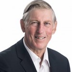 STUART GARNER