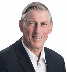 Stuart Garner Sales Associate REALTOR®