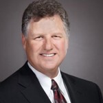 BOB BAYLISS