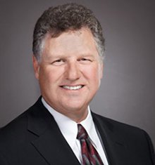 Bob Bayliss, RE/MAX of Nanaimo Sales Associate, REALTOR®