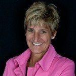 MICHELE BLANCHETTE