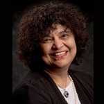 SUBHADRA GHOSE