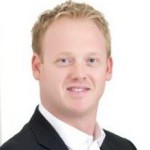 BRENT RUSSELL