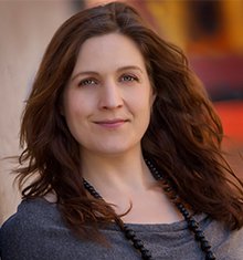 Erin Havers, RE/MAX of Nanaimo Sales Associate, REALTOR®