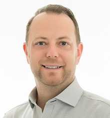 MARK KOCH