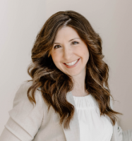 MANDY COLFORD