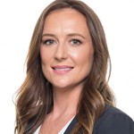 SANDRA MADSON