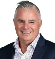 TONY SMITH