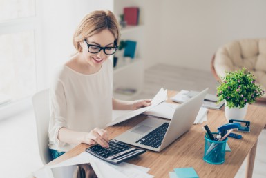 Is Real Estate a Good Investment, Nanaimo Real Estate