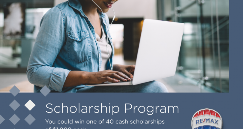 Quest for Excellence Bursary Program
