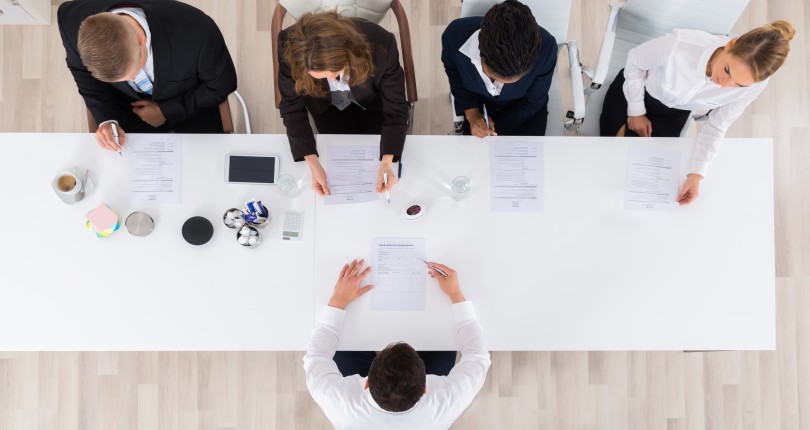7 Questions to Ask Your REALTOR® Before Hiring Them