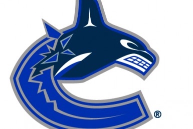 RE/MAX Vancouver Canucks Sponsorship