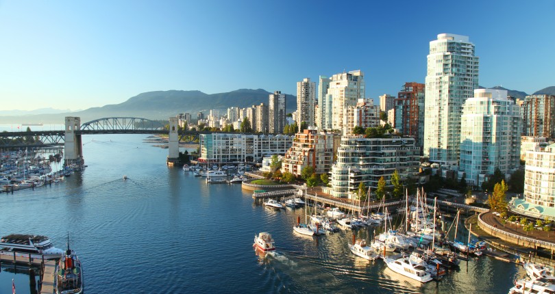 Is Vancouver Real Estate Insulated from Recession?