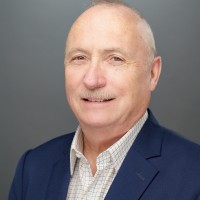 TOM GARVEY