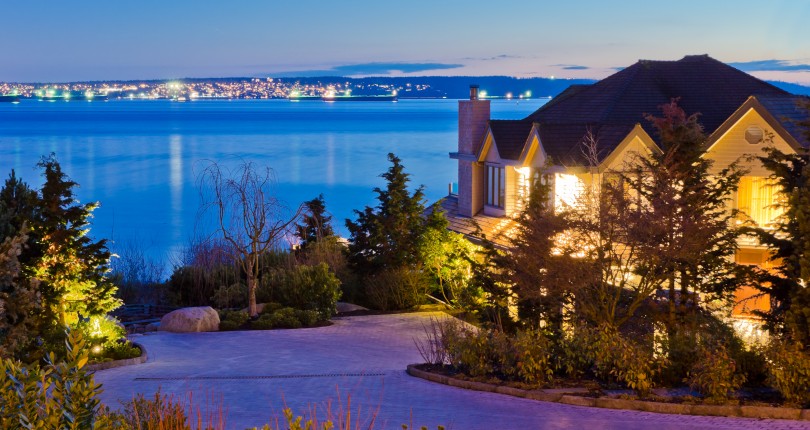 What is Happening in the Vancouver Housing Market?