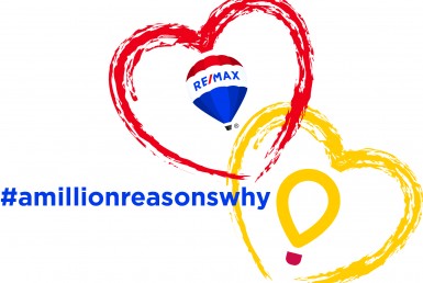 a million reasons why