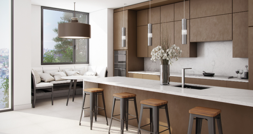 Home Renovations That Buyers Want