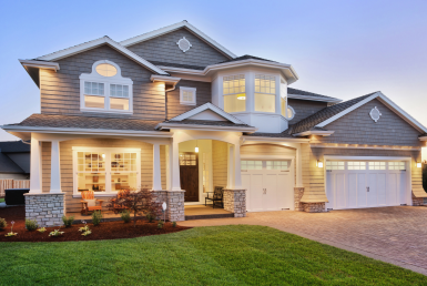10 Steps to Selling Your Home