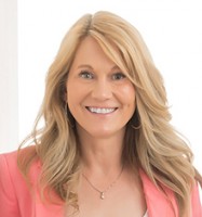 CHRISTINE WHITBECK