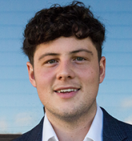 CURTIS MCCARRICK