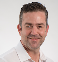 Travis Bach, RE/MAX of Nanaimo, Nanaimo REALTOR®