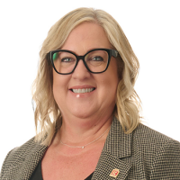 KELLY O’DWYER