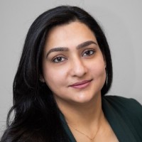 DEVIKA JHA