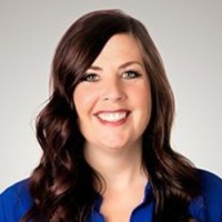 ELAINE WILKINSON
