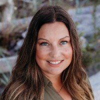 NICOLE MATTHEWSON